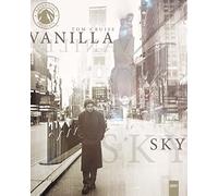 Vanilla Sky