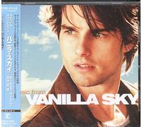 Vanilla Sky
