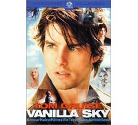 Vanilla Sky belge]