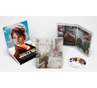 VANILLA SKY [BLU-RAY]