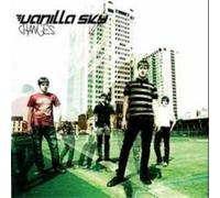 Vanilla Sky Changes (CD) Album (US IMPORT)