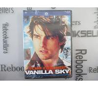 Vanilla Sky [DVD] [2001] [Region 1] [US Import] [NTSC]