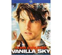 Vanilla Sky (DVD) Cruise/Cruz/Diaz