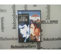 Vanilla Sky & Firm [DVD] [Region 1] [US Import] [NTSC]