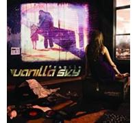 Vanilla Sky - Fragile