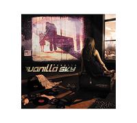 Vanilla Sky - Fragile