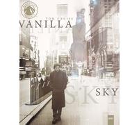 Vanilla Sky [New Blu-ray] Ac-3/Dolby Digital, Digital Theater System, Subtitle