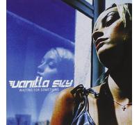 Vanilla Sky - Waiting for Something