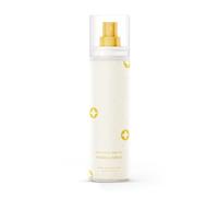 Vanilla Spice Body Mist Spray - 140ml | Long-Lasting Fragrance Mist for Men & Women | Warm, Sweet & Spicy Scent | Daily Wear Unisex Perfume Body Spray