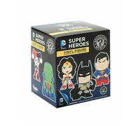 Vanilla Underground Funko Pop! Unisex Black Mystery Minis Funko Vinyl Figure (One Size)