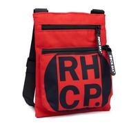 Vanilla Underground Rock Sax Unisex Red Red Hot Chilli Peppers Body Bag (One Size)