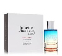 Juliette Has A Gun Vanilla Vibes Eau de Parfum 50ml Spray Unisex