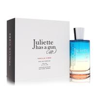 Juliette Has A Gun - Vanilla Vibes 100ml Eau de Parfum Spray for Men and Women