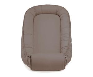 VanillaCopenhagen Babynest, Wood
