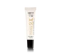 Vanillamint 2x Supreme Twice the Moisturisers