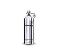 Vanille Absolu by Montale Eau de Parfum Spray 100ml