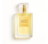 Vanille Fatale - Inspired Alternative Perfume, Extrait De Parfum, Fragrance For Men & Women - Lavish Vanille (100ml)