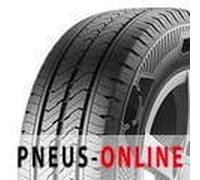 Barum Vanis 3 ( 205/65 R15C 102/100T 6PR )