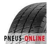 Barum Vanis AllSeason ( 195/60 R16C 99/97H 6PR )