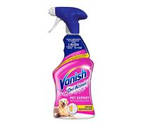 VANISH 500 ml Pet Expert Oxi Action Spray