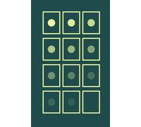 VANISH: A series of investigations, explorations and exercises about making something disappear