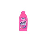 Vanish Carpet Cleaner Upholstery Power Liquid Shampoo Large Area Cleaning 450 ml