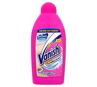 Vanish Stain Remover Liquid 8107652 Mild