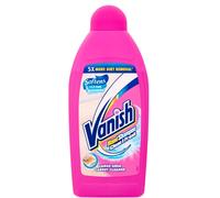 Vanish Stain Remover Liquid 8107652 Mild