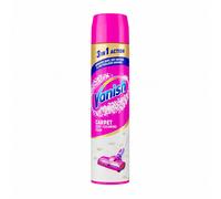 Vanish Gold Carpet Cleaner Foam 600 ml