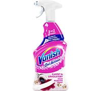 Vanish Gold Oxi Action 3273800