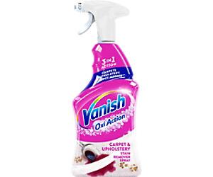 Vanish Gold Oxi Action 3273800