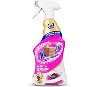 Vanish Gold Oxi Action Carpet Cleaner Spray 500ml
