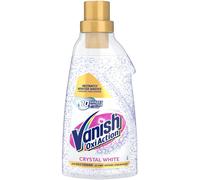 Vanish Gold Oxi Action Crystal White Gel,750 ml (Pack of 1)