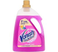Vanish Gold Oxi Action Gel, 2250ml