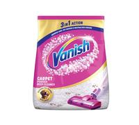 Vanish Gold Powder Carpet Cleaner 650g (Pack of 3) 3023829