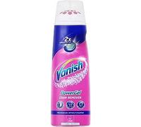 Vanish Gold Powergel Pre-Treat Stain Remover, 200Ml