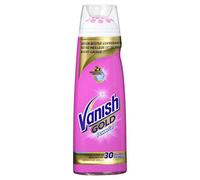 Vanish GOLD PowerGel Universal Stain Remover Pre Treatment 200ml
