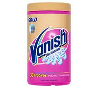 Vanish Gold Stain Remover Powder, 1.35 kg