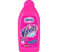 Vanish Carpet Manual Shampoo, 450ml