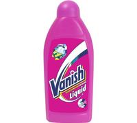 Vanish in-wash stain remover liquid - Pack of 2