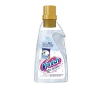 Vanish Laundry Stain Remover Gel 750 ml