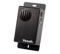 Vanish Mobile Marten Repeller TVT-1, Sound Waves, 12 kHz, 83 dB, Battery Operated, IP54