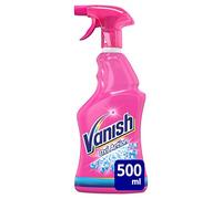 Vanish Oxi Action Spray 500ml