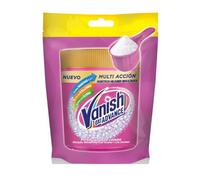 Vanish Oxi Advance Colour Stain Remover 150 g