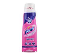 Vanish Powergel Pre-Treat Stain Remover - 200ml