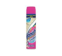 Vanish Carpet Power Foam 600ml - PACK (6)