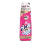 Vanish - Powergel 200 ml [Pack of 2]