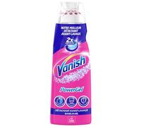 Vanish Powergel Gold Oxi Action Fabric Stain Remover Pre-wash Colours 200 ml