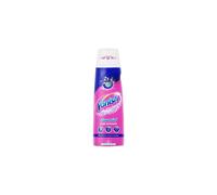 Vanish PowerGel Stain Remover - Oxi Action - For Colourful & White Laundry - 200 ml (Pack of 8)