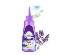 Vanish Stain Remover, 2025 New Stain Remover for Clothes, White Shirt Garment Stubborn Stains Cleaner Oil Removers,Collar Stains Removal Spray,Active Enzyme Laundry Clothing Stain Removers (1, Purple)
